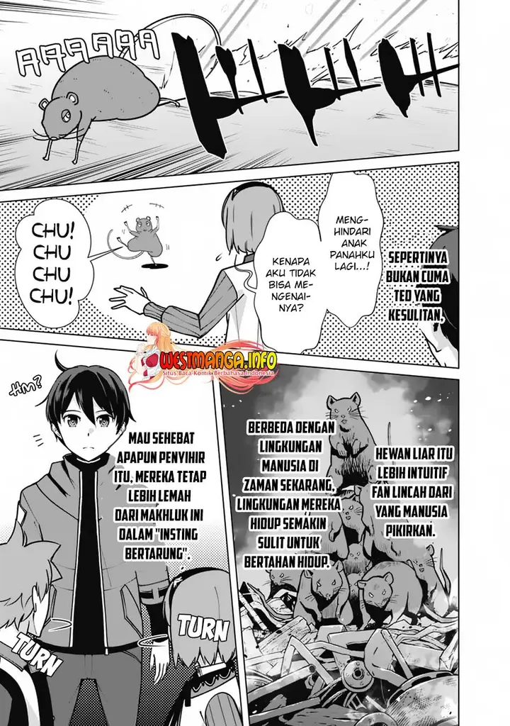 image-komik-rettou-me-no-tensei-majutsushi-shiitage-rareta-moto-yuusha-wa-mirai-no-sekai-o-yoyuu-de-ikinuku-chapter-69-6/25