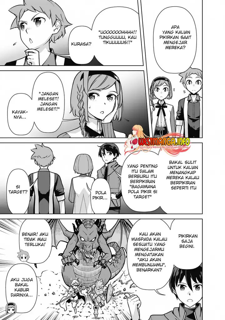 image-komik-rettou-me-no-tensei-majutsushi-shiitage-rareta-moto-yuusha-wa-mirai-no-sekai-o-yoyuu-de-ikinuku-chapter-69-8/25