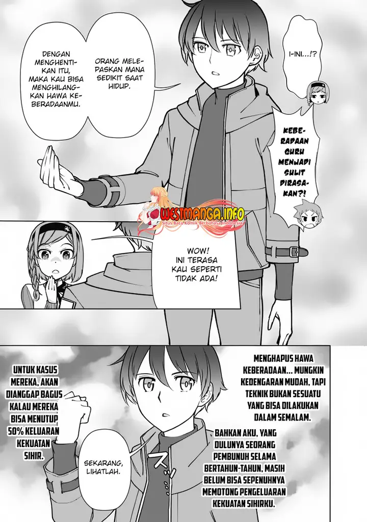image-komik-rettou-me-no-tensei-majutsushi-shiitage-rareta-moto-yuusha-wa-mirai-no-sekai-o-yoyuu-de-ikinuku-chapter-69-10/25