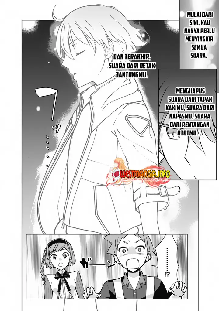 image-komik-rettou-me-no-tensei-majutsushi-shiitage-rareta-moto-yuusha-wa-mirai-no-sekai-o-yoyuu-de-ikinuku-chapter-69-11/25