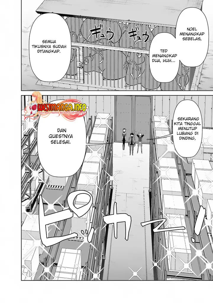 image-komik-rettou-me-no-tensei-majutsushi-shiitage-rareta-moto-yuusha-wa-mirai-no-sekai-o-yoyuu-de-ikinuku-chapter-69-16/25