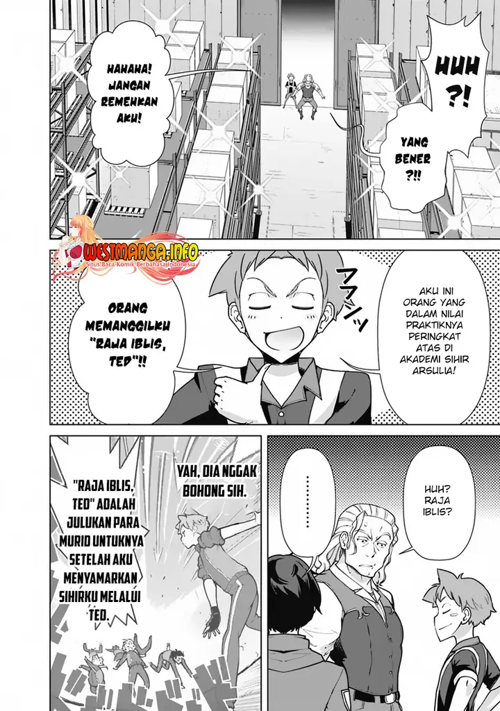 image-komik-rettou-me-no-tensei-majutsushi-shiitage-rareta-moto-yuusha-wa-mirai-no-sekai-o-yoyuu-de-ikinuku-chapter-69-18/25