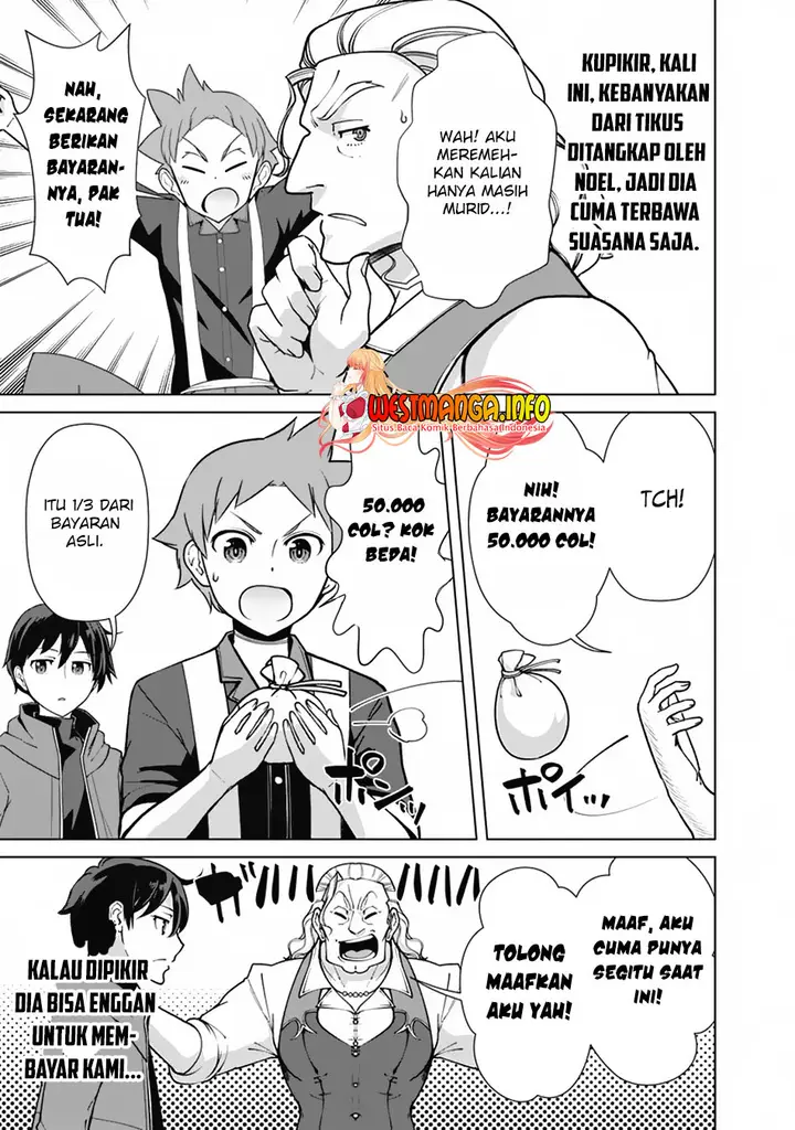 image-komik-rettou-me-no-tensei-majutsushi-shiitage-rareta-moto-yuusha-wa-mirai-no-sekai-o-yoyuu-de-ikinuku-chapter-69-19/25