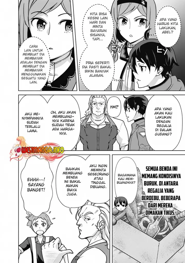 image-komik-rettou-me-no-tensei-majutsushi-shiitage-rareta-moto-yuusha-wa-mirai-no-sekai-o-yoyuu-de-ikinuku-chapter-69-20/25