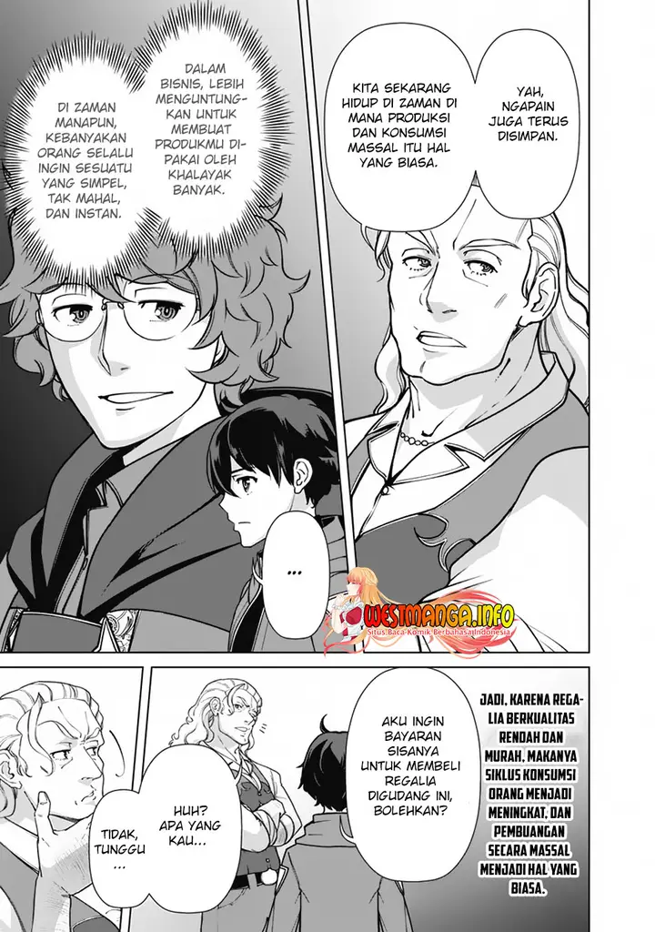 image-komik-rettou-me-no-tensei-majutsushi-shiitage-rareta-moto-yuusha-wa-mirai-no-sekai-o-yoyuu-de-ikinuku-chapter-69-21/25