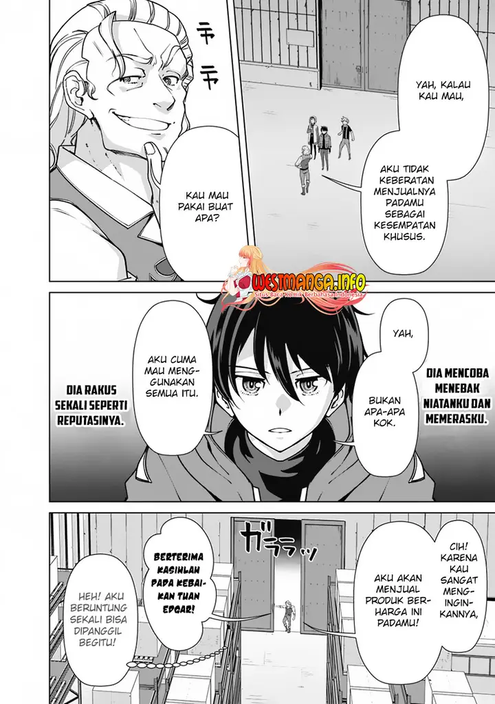 image-komik-rettou-me-no-tensei-majutsushi-shiitage-rareta-moto-yuusha-wa-mirai-no-sekai-o-yoyuu-de-ikinuku-chapter-69-22/25