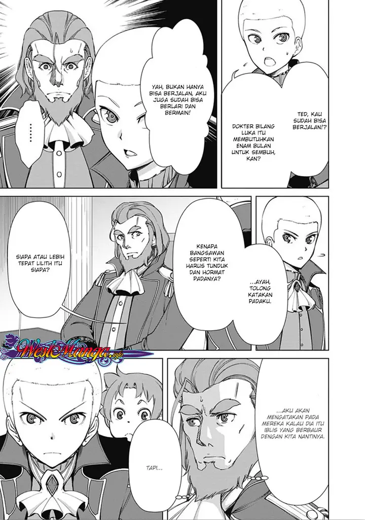 image-komik-rettou-me-no-tensei-majutsushi-shiitage-rareta-moto-yuusha-wa-mirai-no-sekai-o-yoyuu-de-ikinuku-chapter-7-7/24