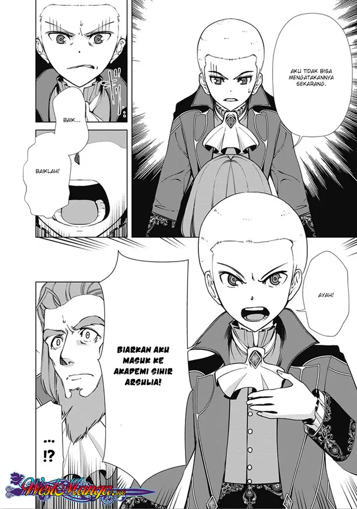 image-komik-rettou-me-no-tensei-majutsushi-shiitage-rareta-moto-yuusha-wa-mirai-no-sekai-o-yoyuu-de-ikinuku-chapter-7-8/24