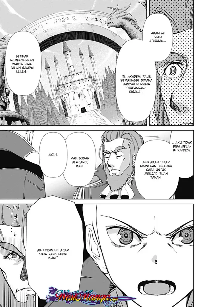 image-komik-rettou-me-no-tensei-majutsushi-shiitage-rareta-moto-yuusha-wa-mirai-no-sekai-o-yoyuu-de-ikinuku-chapter-7-9/24