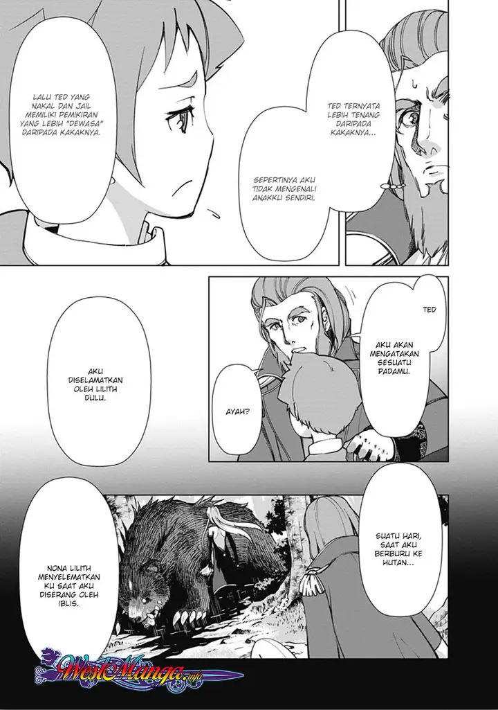 image-komik-rettou-me-no-tensei-majutsushi-shiitage-rareta-moto-yuusha-wa-mirai-no-sekai-o-yoyuu-de-ikinuku-chapter-7-14/24