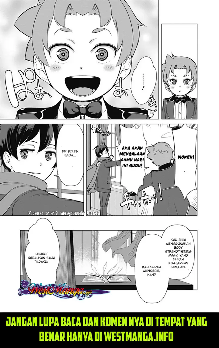 image-komik-rettou-me-no-tensei-majutsushi-shiitage-rareta-moto-yuusha-wa-mirai-no-sekai-o-yoyuu-de-ikinuku-chapter-7-20/24