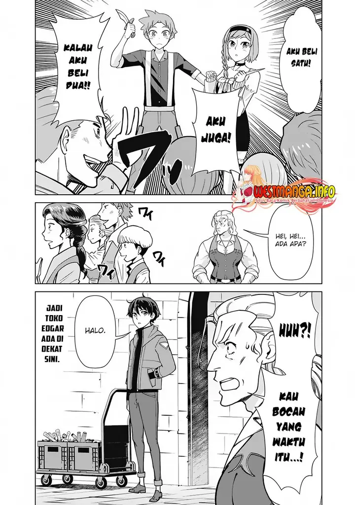 image-komik-rettou-me-no-tensei-majutsushi-shiitage-rareta-moto-yuusha-wa-mirai-no-sekai-o-yoyuu-de-ikinuku-chapter-70-8/24