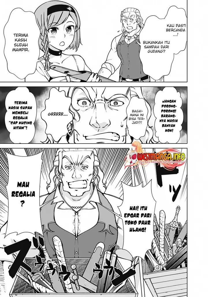 image-komik-rettou-me-no-tensei-majutsushi-shiitage-rareta-moto-yuusha-wa-mirai-no-sekai-o-yoyuu-de-ikinuku-chapter-70-9/24