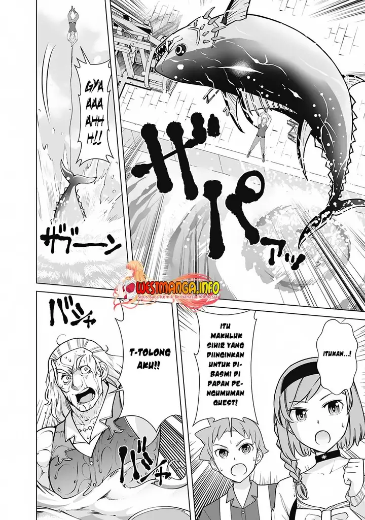 image-komik-rettou-me-no-tensei-majutsushi-shiitage-rareta-moto-yuusha-wa-mirai-no-sekai-o-yoyuu-de-ikinuku-chapter-70-12/24