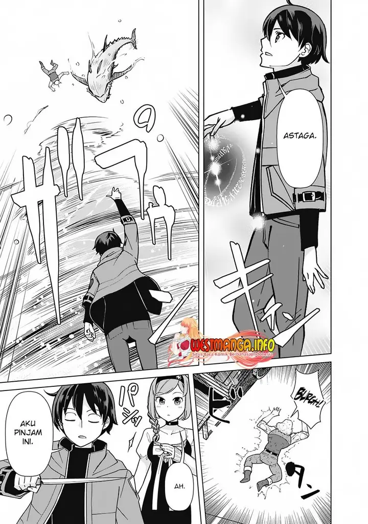 image-komik-rettou-me-no-tensei-majutsushi-shiitage-rareta-moto-yuusha-wa-mirai-no-sekai-o-yoyuu-de-ikinuku-chapter-70-13/24
