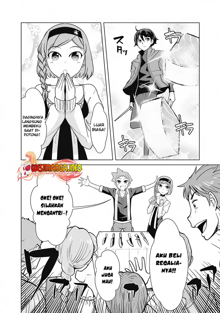 image-komik-rettou-me-no-tensei-majutsushi-shiitage-rareta-moto-yuusha-wa-mirai-no-sekai-o-yoyuu-de-ikinuku-chapter-70-15/24