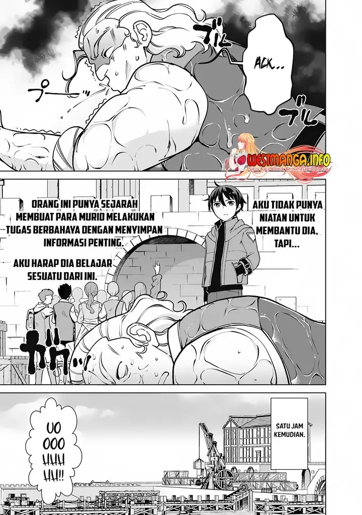 image-komik-rettou-me-no-tensei-majutsushi-shiitage-rareta-moto-yuusha-wa-mirai-no-sekai-o-yoyuu-de-ikinuku-chapter-70-16/24