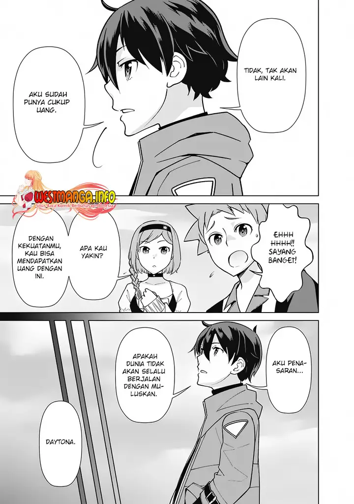 image-komik-rettou-me-no-tensei-majutsushi-shiitage-rareta-moto-yuusha-wa-mirai-no-sekai-o-yoyuu-de-ikinuku-chapter-70-18/24