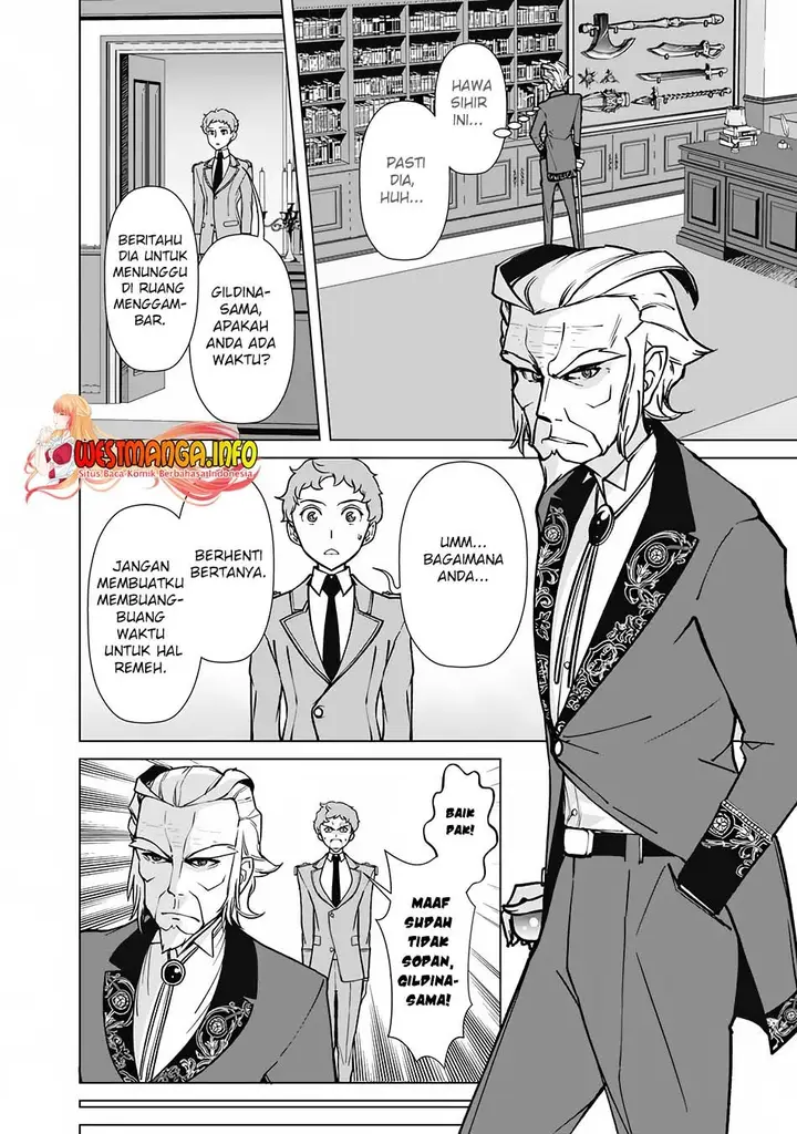 image-komik-rettou-me-no-tensei-majutsushi-shiitage-rareta-moto-yuusha-wa-mirai-no-sekai-o-yoyuu-de-ikinuku-chapter-70-21/24