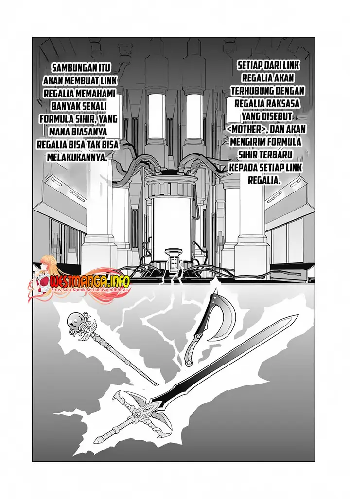 image-komik-rettou-me-no-tensei-majutsushi-shiitage-rareta-moto-yuusha-wa-mirai-no-sekai-o-yoyuu-de-ikinuku-chapter-71-5/26