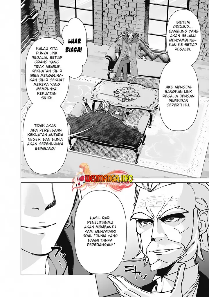 image-komik-rettou-me-no-tensei-majutsushi-shiitage-rareta-moto-yuusha-wa-mirai-no-sekai-o-yoyuu-de-ikinuku-chapter-71-6/26