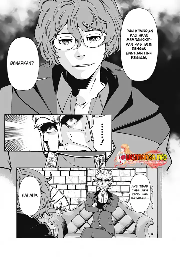 image-komik-rettou-me-no-tensei-majutsushi-shiitage-rareta-moto-yuusha-wa-mirai-no-sekai-o-yoyuu-de-ikinuku-chapter-71-7/26