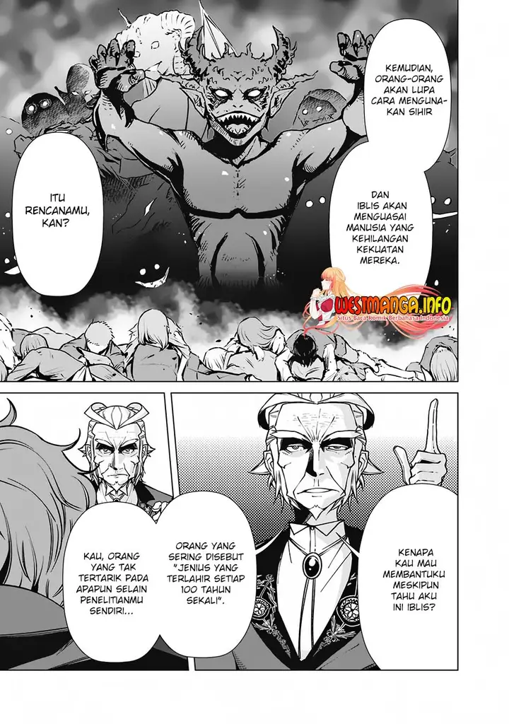 image-komik-rettou-me-no-tensei-majutsushi-shiitage-rareta-moto-yuusha-wa-mirai-no-sekai-o-yoyuu-de-ikinuku-chapter-71-9/26