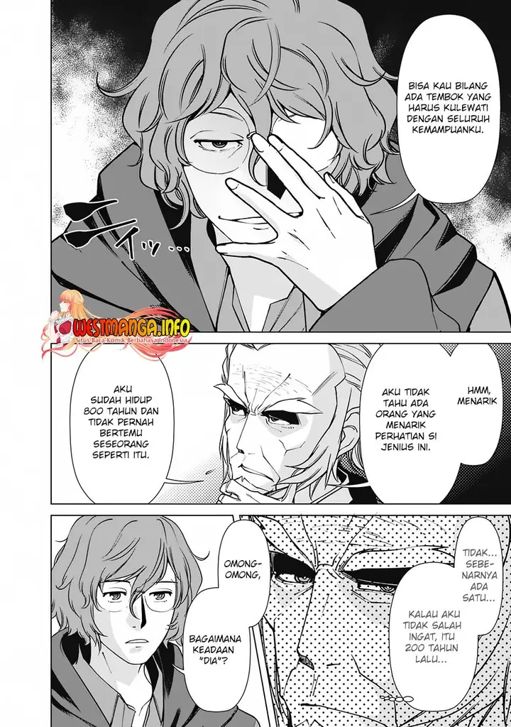 image-komik-rettou-me-no-tensei-majutsushi-shiitage-rareta-moto-yuusha-wa-mirai-no-sekai-o-yoyuu-de-ikinuku-chapter-71-10/26