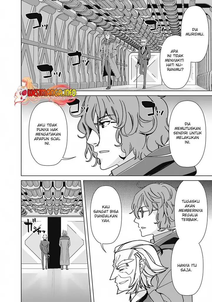 image-komik-rettou-me-no-tensei-majutsushi-shiitage-rareta-moto-yuusha-wa-mirai-no-sekai-o-yoyuu-de-ikinuku-chapter-71-12/26