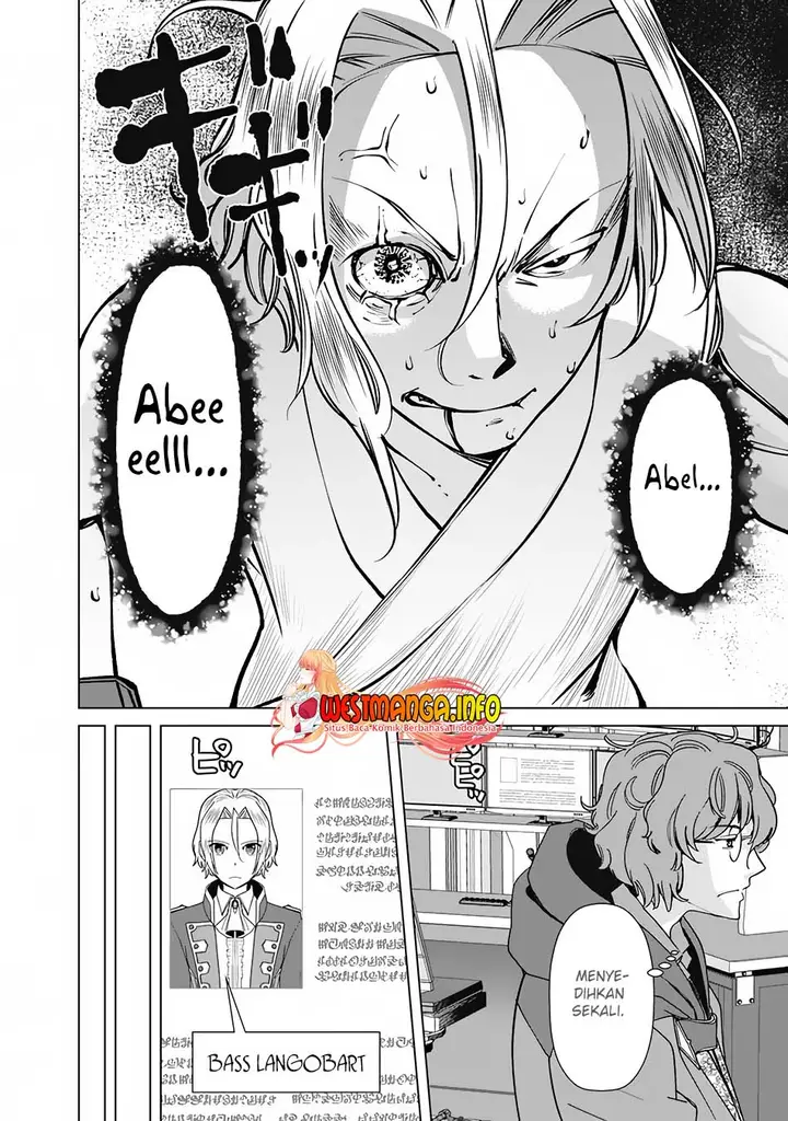 image-komik-rettou-me-no-tensei-majutsushi-shiitage-rareta-moto-yuusha-wa-mirai-no-sekai-o-yoyuu-de-ikinuku-chapter-71-16/26