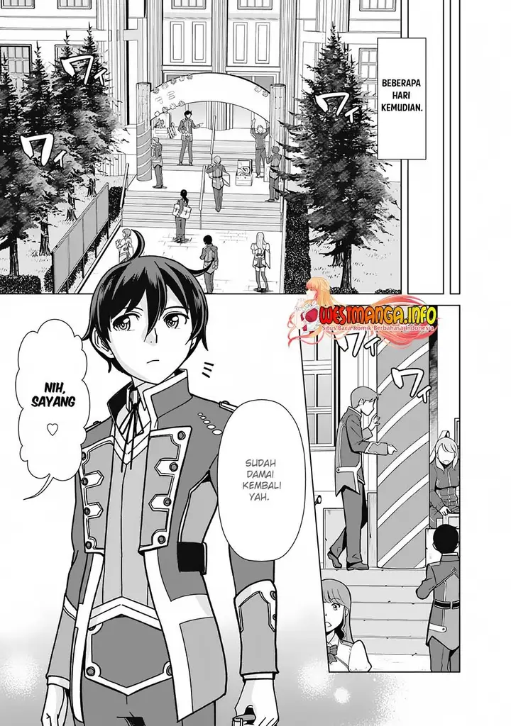 image-komik-rettou-me-no-tensei-majutsushi-shiitage-rareta-moto-yuusha-wa-mirai-no-sekai-o-yoyuu-de-ikinuku-chapter-71-17/26