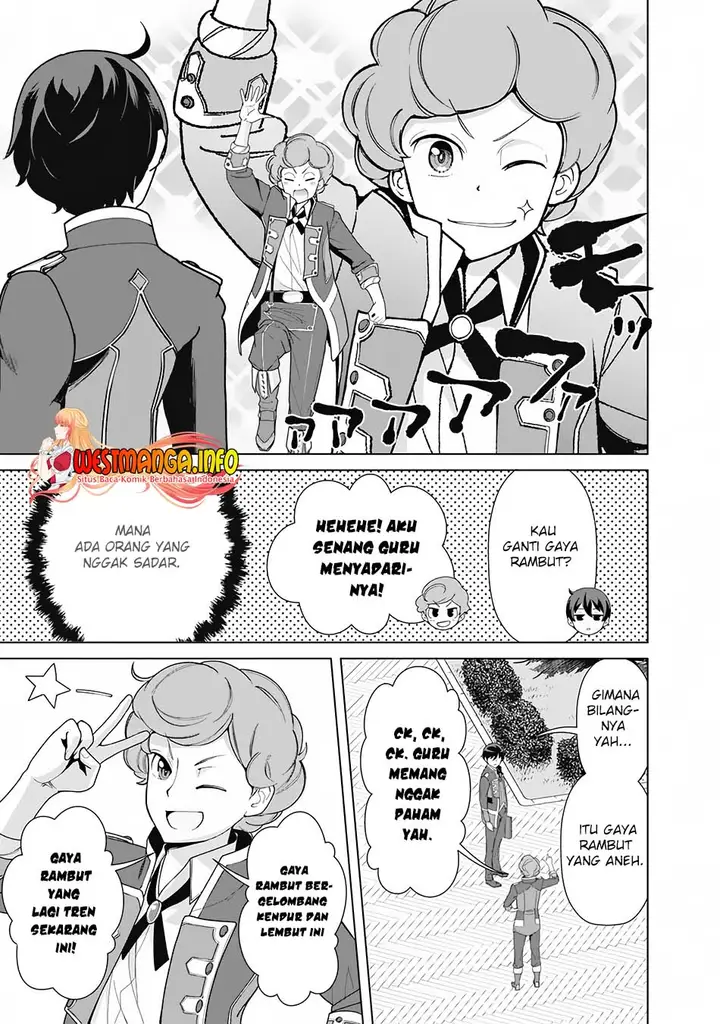 image-komik-rettou-me-no-tensei-majutsushi-shiitage-rareta-moto-yuusha-wa-mirai-no-sekai-o-yoyuu-de-ikinuku-chapter-71-19/26