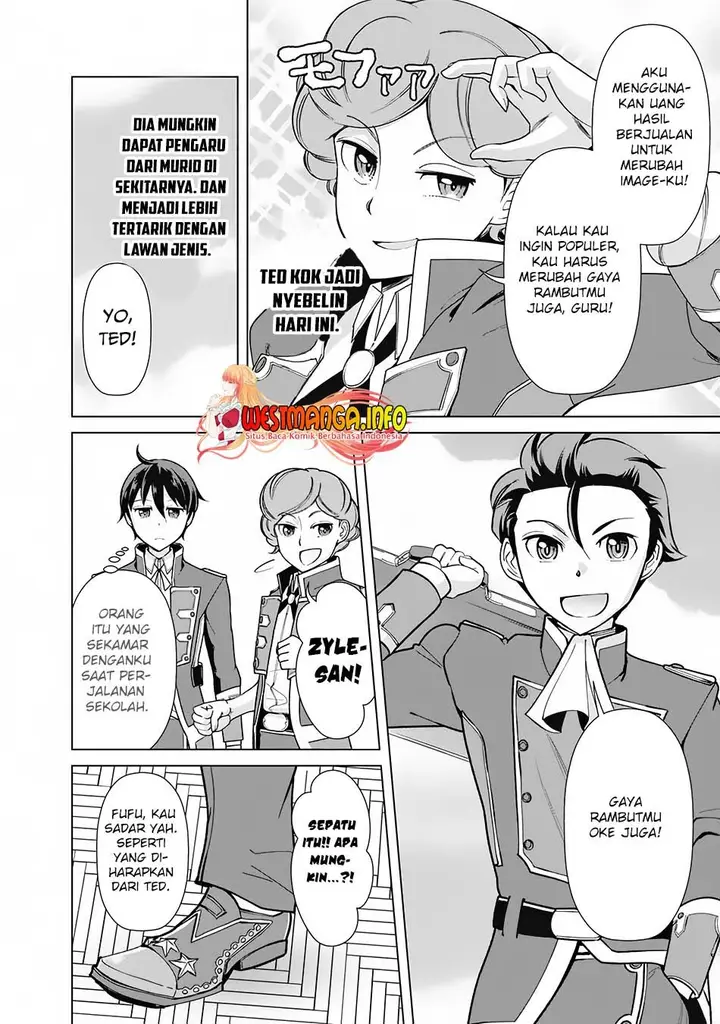 image-komik-rettou-me-no-tensei-majutsushi-shiitage-rareta-moto-yuusha-wa-mirai-no-sekai-o-yoyuu-de-ikinuku-chapter-71-20/26