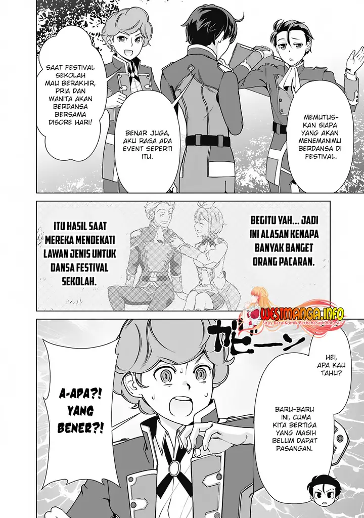 image-komik-rettou-me-no-tensei-majutsushi-shiitage-rareta-moto-yuusha-wa-mirai-no-sekai-o-yoyuu-de-ikinuku-chapter-71-23/26