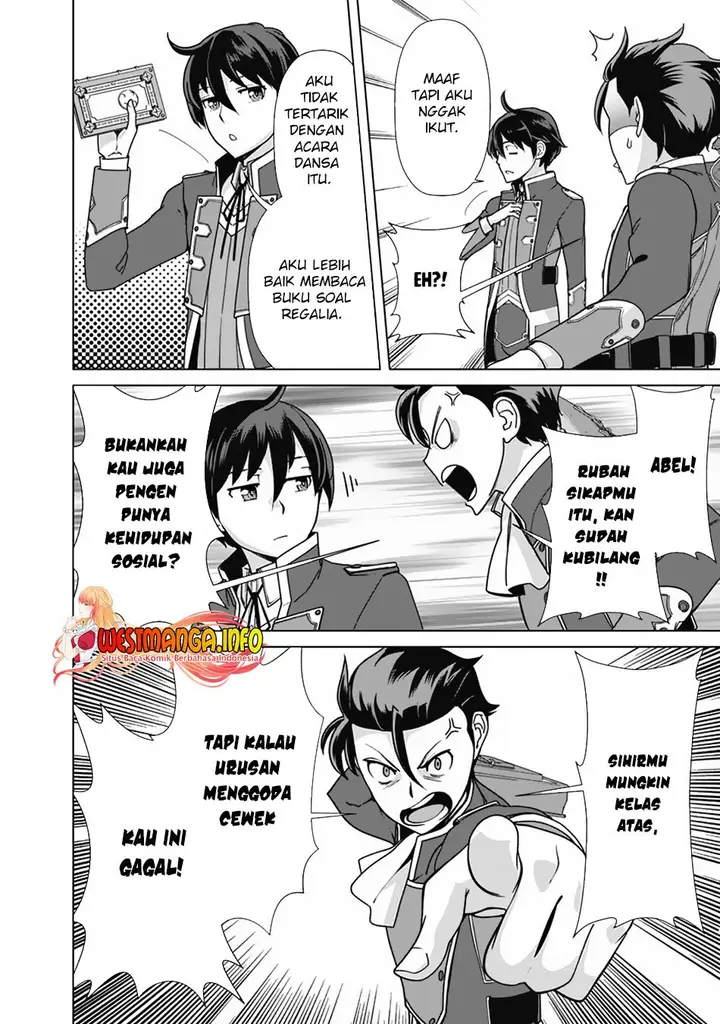 image-komik-rettou-me-no-tensei-majutsushi-shiitage-rareta-moto-yuusha-wa-mirai-no-sekai-o-yoyuu-de-ikinuku-chapter-72-4/26