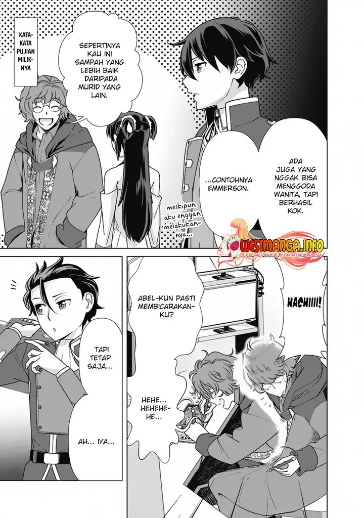 image-komik-rettou-me-no-tensei-majutsushi-shiitage-rareta-moto-yuusha-wa-mirai-no-sekai-o-yoyuu-de-ikinuku-chapter-72-5/26