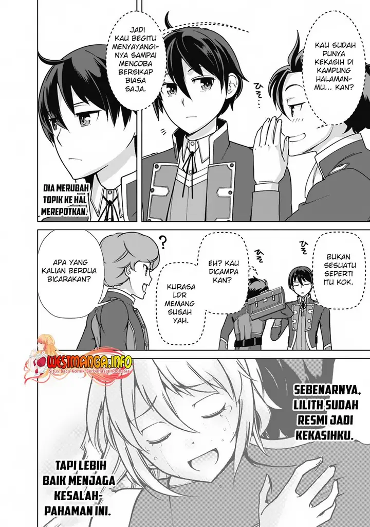 image-komik-rettou-me-no-tensei-majutsushi-shiitage-rareta-moto-yuusha-wa-mirai-no-sekai-o-yoyuu-de-ikinuku-chapter-72-6/26
