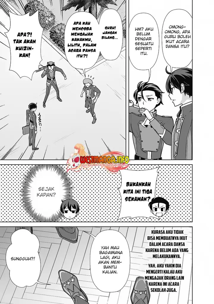 image-komik-rettou-me-no-tensei-majutsushi-shiitage-rareta-moto-yuusha-wa-mirai-no-sekai-o-yoyuu-de-ikinuku-chapter-72-7/26