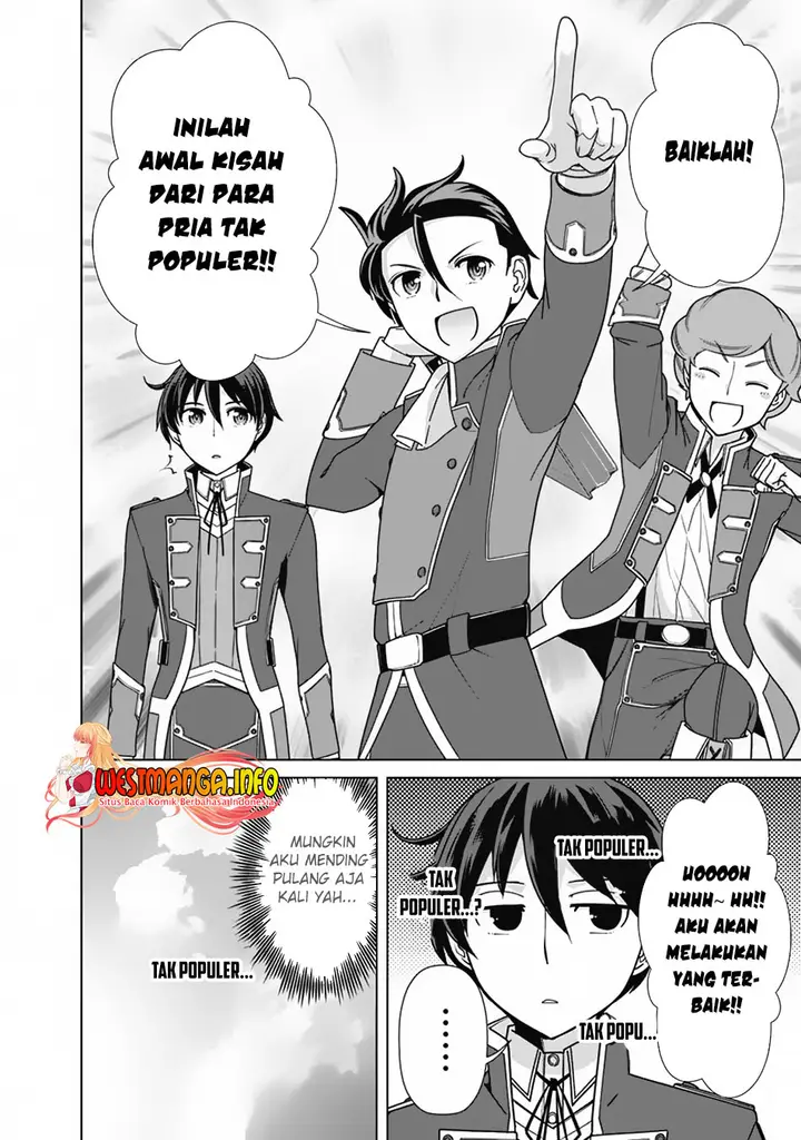 image-komik-rettou-me-no-tensei-majutsushi-shiitage-rareta-moto-yuusha-wa-mirai-no-sekai-o-yoyuu-de-ikinuku-chapter-72-8/26