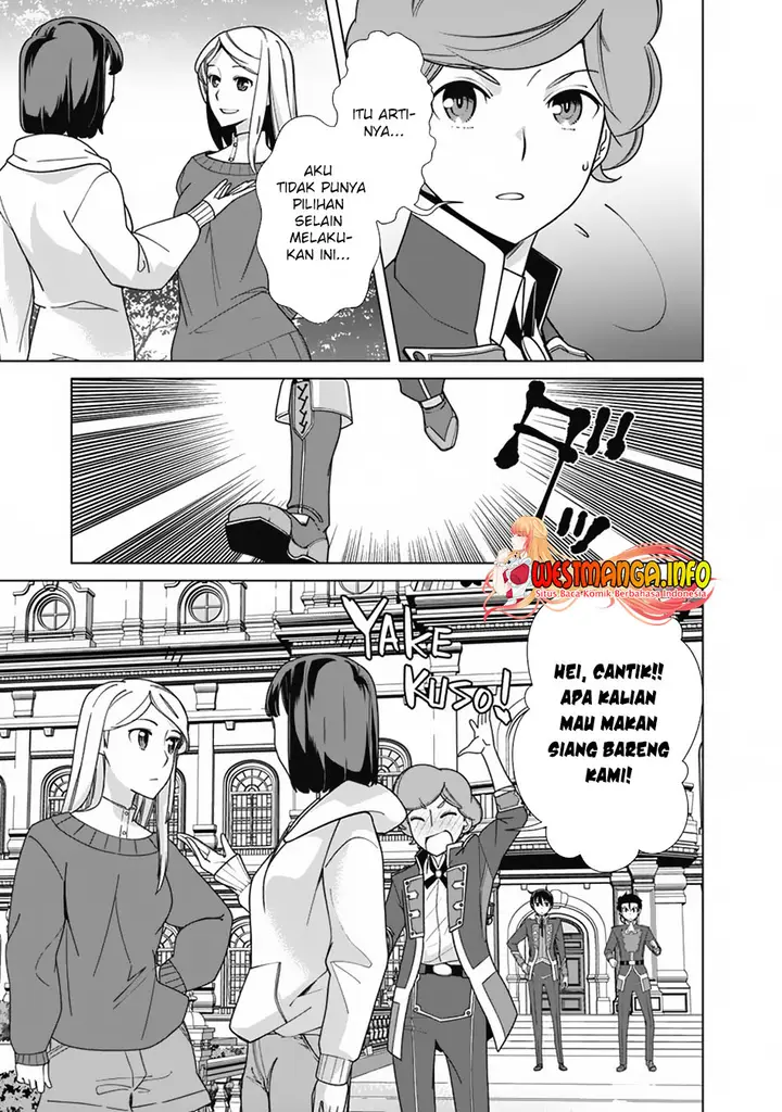 image-komik-rettou-me-no-tensei-majutsushi-shiitage-rareta-moto-yuusha-wa-mirai-no-sekai-o-yoyuu-de-ikinuku-chapter-72-11/26