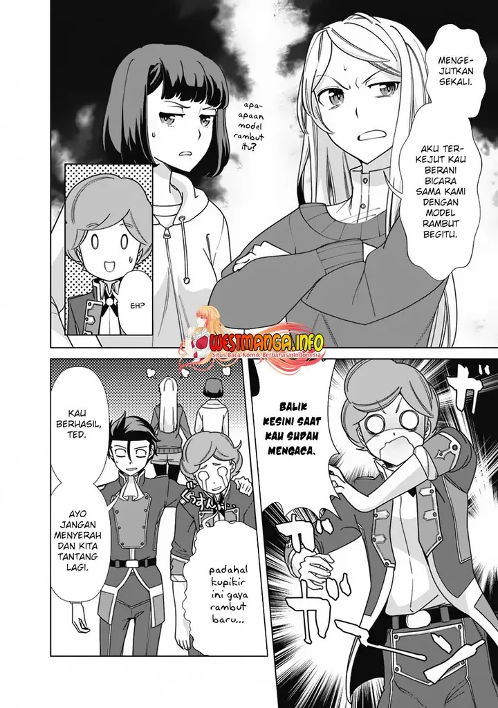image-komik-rettou-me-no-tensei-majutsushi-shiitage-rareta-moto-yuusha-wa-mirai-no-sekai-o-yoyuu-de-ikinuku-chapter-72-12/26