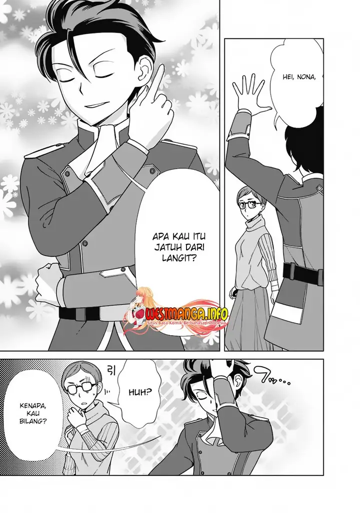 image-komik-rettou-me-no-tensei-majutsushi-shiitage-rareta-moto-yuusha-wa-mirai-no-sekai-o-yoyuu-de-ikinuku-chapter-72-13/26