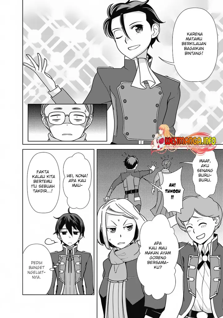 image-komik-rettou-me-no-tensei-majutsushi-shiitage-rareta-moto-yuusha-wa-mirai-no-sekai-o-yoyuu-de-ikinuku-chapter-72-14/26
