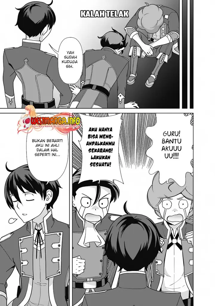 image-komik-rettou-me-no-tensei-majutsushi-shiitage-rareta-moto-yuusha-wa-mirai-no-sekai-o-yoyuu-de-ikinuku-chapter-72-15/26