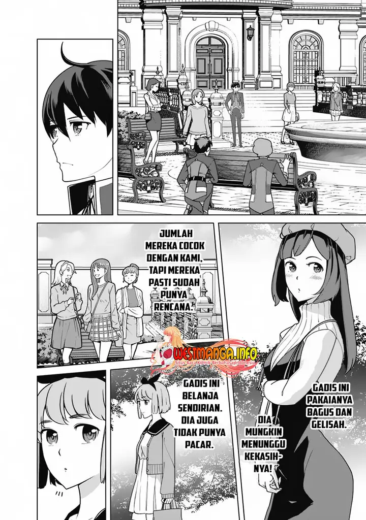 image-komik-rettou-me-no-tensei-majutsushi-shiitage-rareta-moto-yuusha-wa-mirai-no-sekai-o-yoyuu-de-ikinuku-chapter-72-16/26