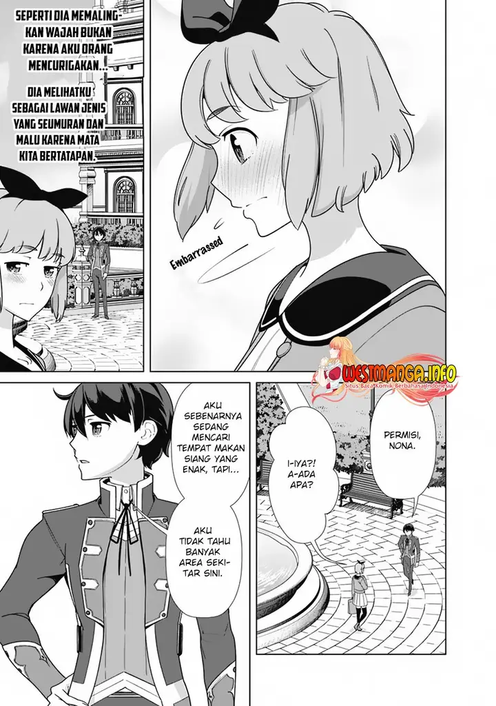image-komik-rettou-me-no-tensei-majutsushi-shiitage-rareta-moto-yuusha-wa-mirai-no-sekai-o-yoyuu-de-ikinuku-chapter-72-17/26