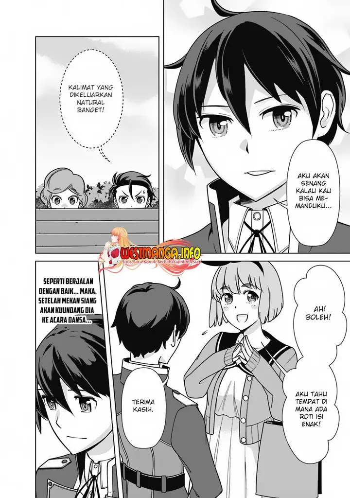 image-komik-rettou-me-no-tensei-majutsushi-shiitage-rareta-moto-yuusha-wa-mirai-no-sekai-o-yoyuu-de-ikinuku-chapter-72-18/26