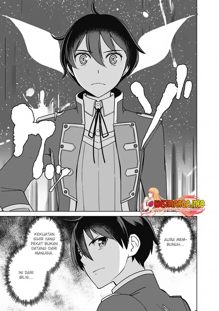 image-komik-rettou-me-no-tensei-majutsushi-shiitage-rareta-moto-yuusha-wa-mirai-no-sekai-o-yoyuu-de-ikinuku-chapter-72-19/26