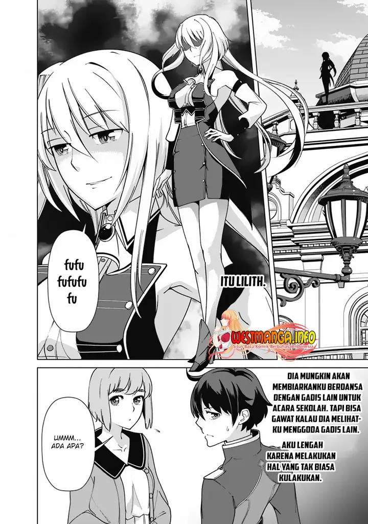 image-komik-rettou-me-no-tensei-majutsushi-shiitage-rareta-moto-yuusha-wa-mirai-no-sekai-o-yoyuu-de-ikinuku-chapter-72-20/26