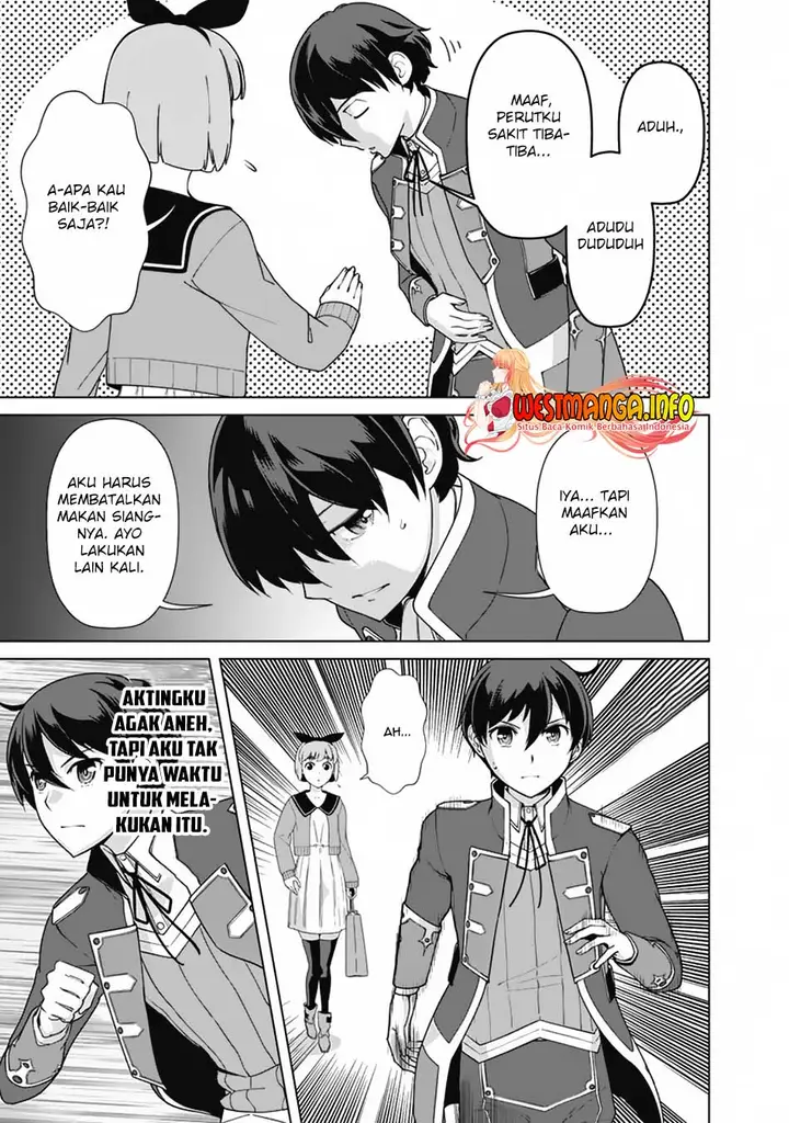 image-komik-rettou-me-no-tensei-majutsushi-shiitage-rareta-moto-yuusha-wa-mirai-no-sekai-o-yoyuu-de-ikinuku-chapter-72-21/26
